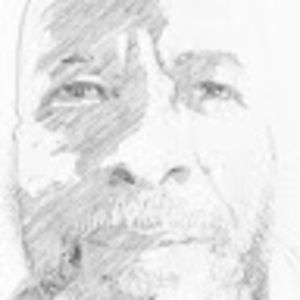 Meet your Posher, Jarlo